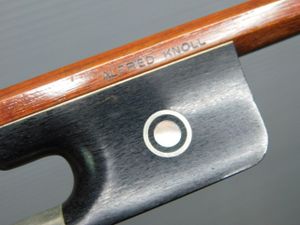 KNOLL 弓のYahoo!オークション(旧ヤフオク!)の相場・価格を見る｜Yahoo