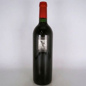 スクリーミングイーグルの値段と価格推移は？｜7件の売買データから