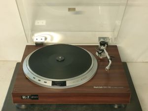 victor tt-71の値段と価格推移は？｜16件の売買データからvictor tt-71