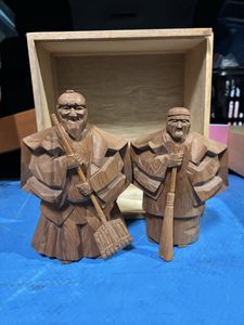 高砂人形のYahoo!オークション(旧ヤフオク!)の相場・価格を見る｜Yahoo