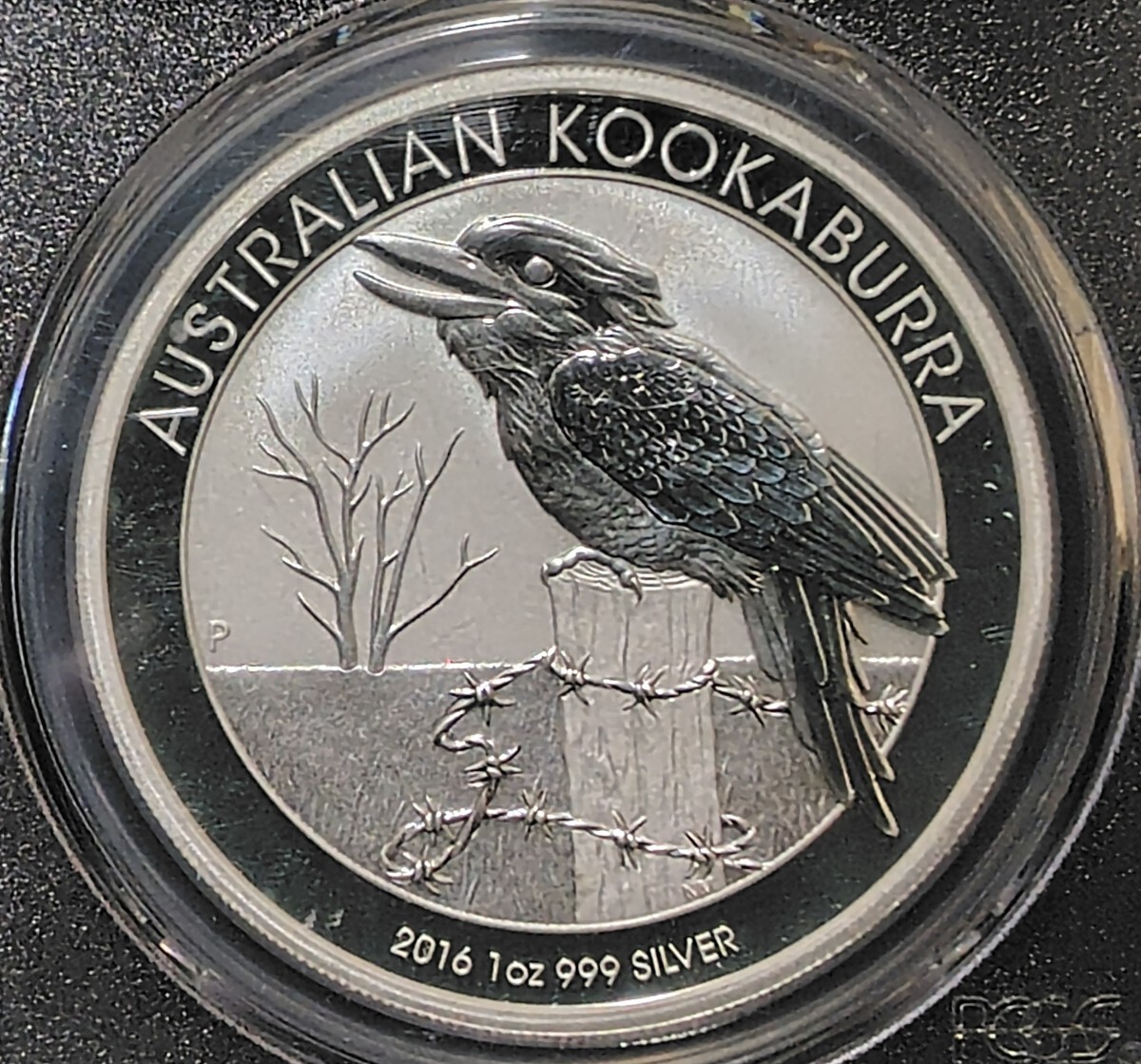 2017年 イギリス COA付き 銀貨 NGC PF70 アンティーク モダン イギリス