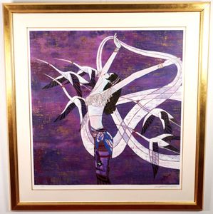 ティンシャオカンの値段と価格推移は？｜6件の売買データから