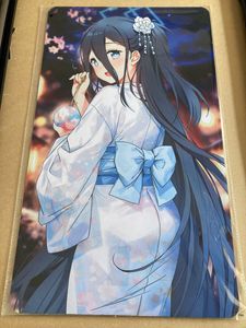 天童アリスの値段と価格推移は？｜64件の売買データから天童アリスの