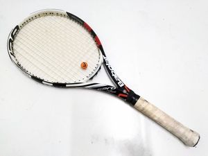 ローランギャロスの値段と価格推移は？｜21件の売買データからローラン