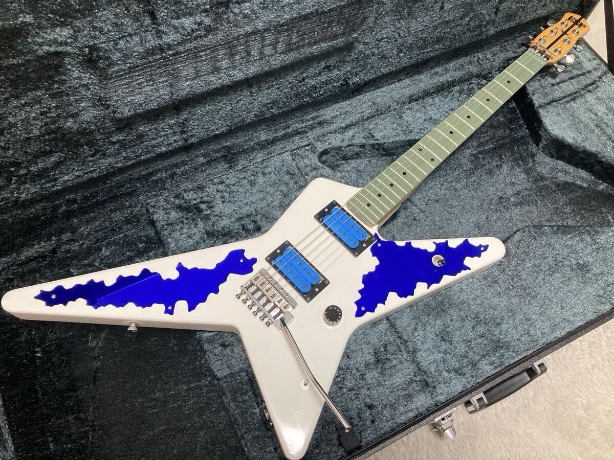 TARAの値段と価格推移は？｜1125件の売買データからTARAの価値がわかる