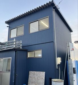 2階 プレハブの値段と価格推移は？｜2件の売買データから2階 プレハブ 