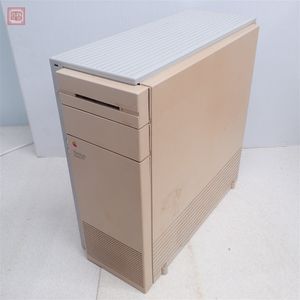 MAC quadraの値段と価格推移は？｜33件の売買データからMAC quadraの