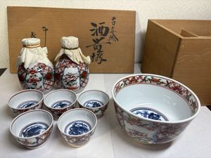 平安 春晃の値段と価格推移は？｜1件の売買データから平安 春晃の価値