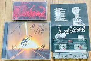 河村隆一の値段と価格推移は？｜90件の売買データから河村隆一の価値が