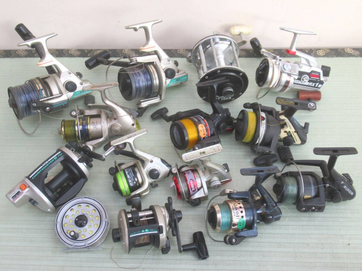 Dynamic 700Sの値段と価格推移は？｜4件の売買データからDynamic 700S