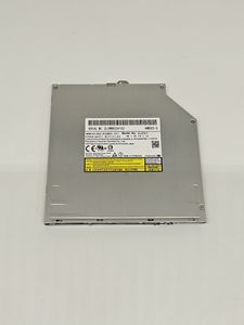 UJ267 Blu-rayドライブ 超希少なスロットイン式内蔵型光学ドライブ