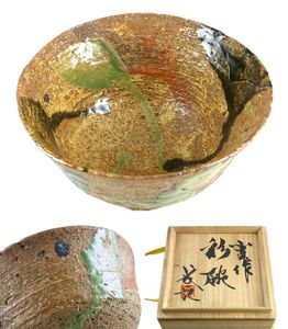 河井寛次郎の値段と価格推移は？｜240件の売買データから河井寛次郎の