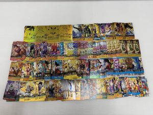 爆裂インパクト カードの値段と価格推移は？｜31件の売買データから