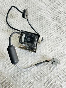 VIEWTECのYahoo!オークション(旧ヤフオク!)の相場・価格を見る｜Yahoo