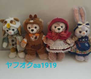 ジェラトーニ ぬいぐるみ バッジの値段と価格推移は？｜113件の売買