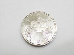 各種記念硬貨 東日本大震災復興事業記念1万円金貨4種セット』1次～4次プルーフ