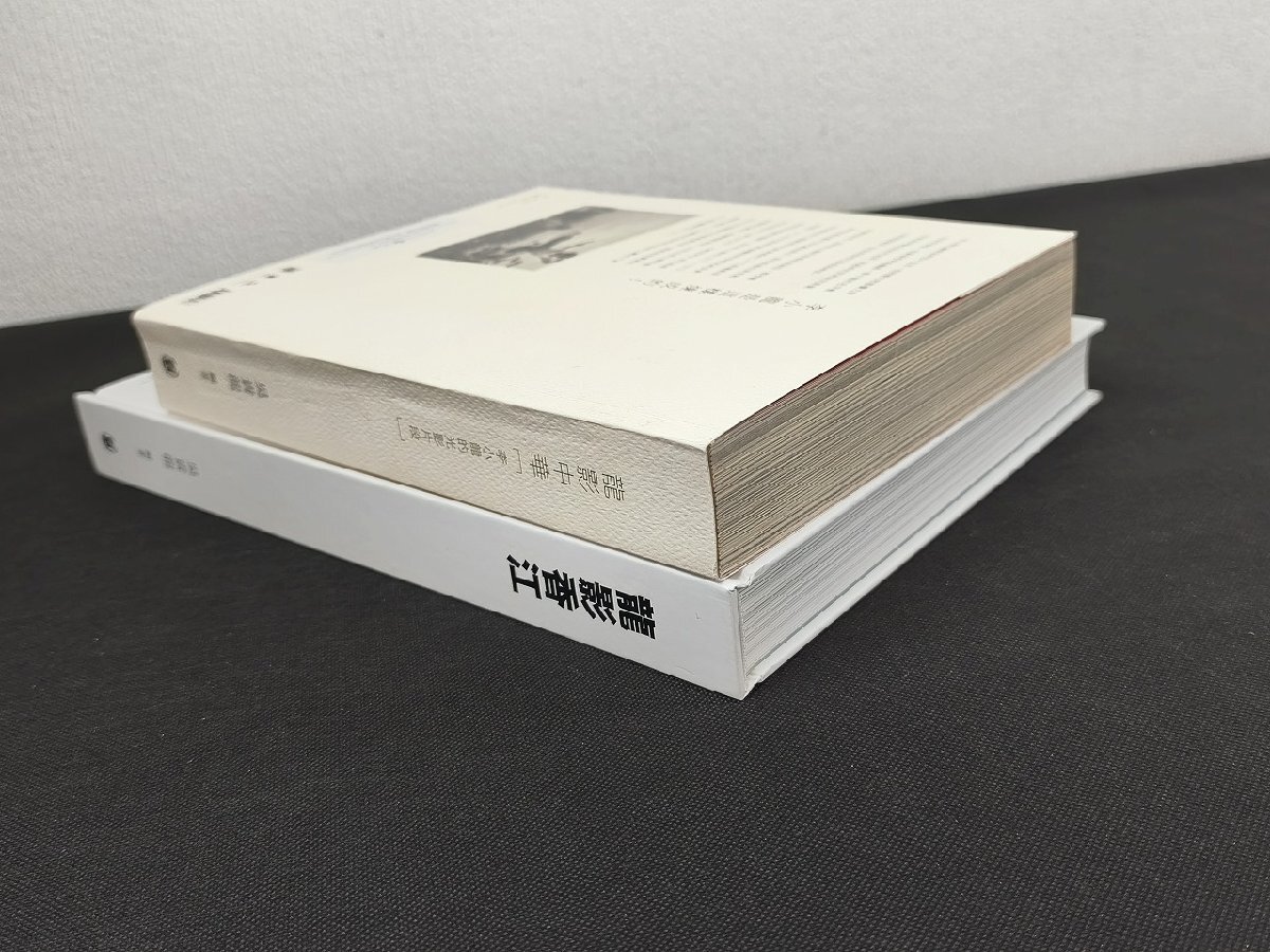 龍影香江/龍影中華 中華書房 ブルース・リー豪華写真集_長R184(格闘技