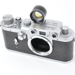 レオタックスのYahoo!オークション(旧ヤフオク!)の相場・価格を見る