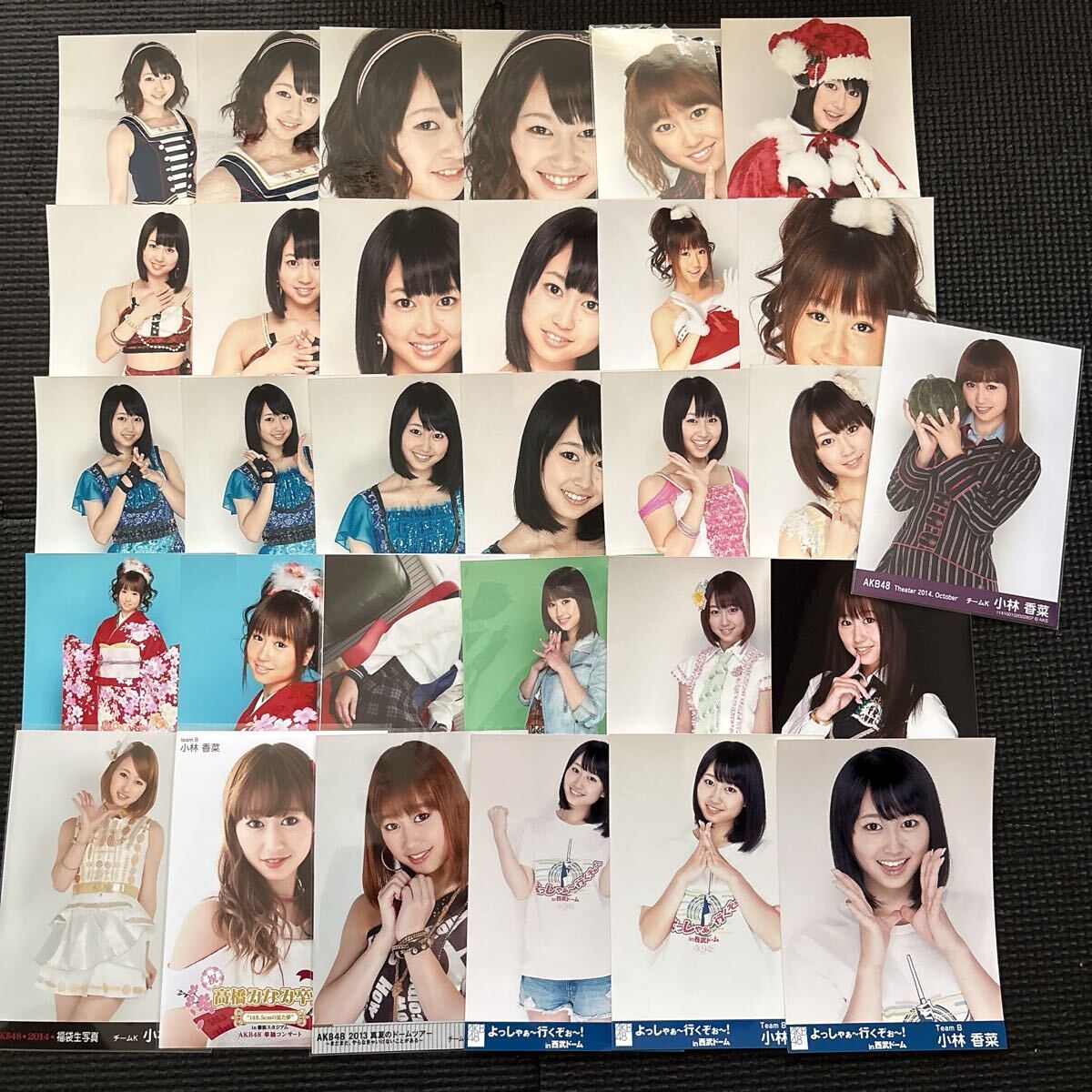akb bltの値段と価格推移は？｜32件の売買データからakb bltの価値が 