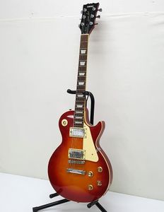 YAMAHA SL500SのYahoo!オークション(旧ヤフオク!)の相場・価格を見る