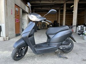 AF79の値段と価格推移は？｜628件の売買データからAF79の価値がわかる 