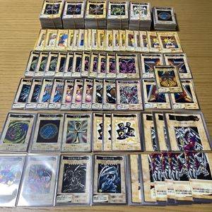 遊戯王 カードダスの値段と価格推移は？｜212件の売買データから遊戯王