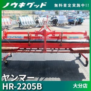ニプロ ドライブハロー HS-の値段と価格推移は？｜6件の売買データから