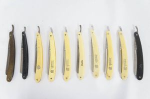 J.A. HENCKELS 西洋剃刀 ヘンケルス 72 1/2 #1043-1 ヘンケル 剃刀のYahoo!オークション(旧ヤフオク!)の相場・価格を見る