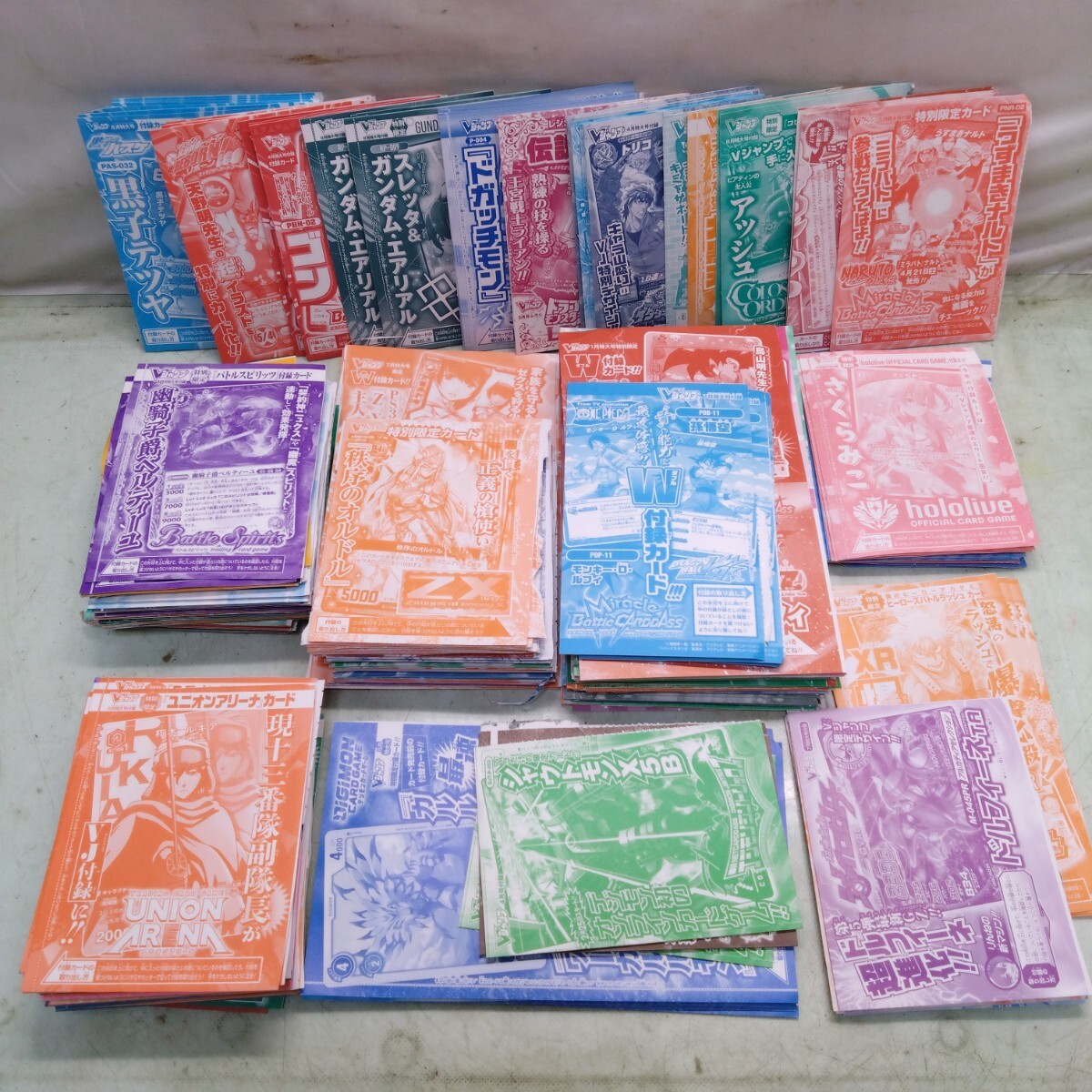 【貴重】ドラゴンボールカードダス　1991年第二号 ブイジャンプ 付録付き 貴重】ドラゴンボールカードダス 1991年第二号 ブイジャンプ 付録付き