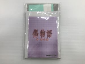 nanacoカードの値段と価格推移は？｜98件の売買データからnanacoカード