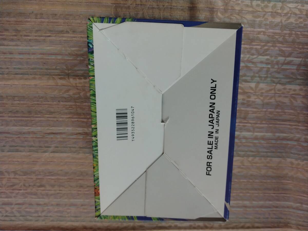 ポケットモンスターカードゲーム 初期 拡張パック BOX ポケモンカード