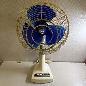 hitachi ac desk fanのYahoo!オークション(旧ヤフオク!)の相場・価格を