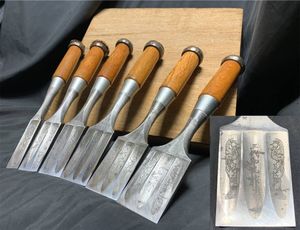 組鑿の値段と価格推移は？｜36件の売買データから組鑿の価値が