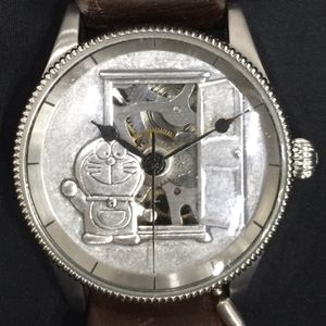 ドラッチのYahoo!オークション(旧ヤフオク!)の相場・価格を見る｜Yahoo