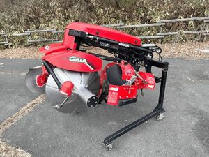 畦塗り機の値段と価格推移は？｜42件の売買データから畦塗り機の価値が 