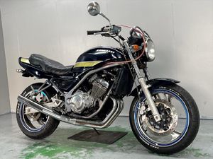 バリオス1型エンジン実働 付属品あり Yahoo!オークション - 「バリオス1型 エンジン」の落札相場・落札価格
