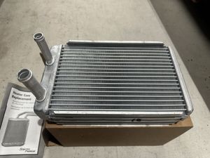 63 インパラの値段と価格推移は？｜183件の売買データから63 インパラ 
