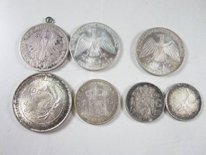 25セント カナダのYahoo!オークション(旧ヤフオク!)の相場・価格を見る