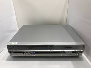 DMR-E250Vの値段と価格推移は？｜9件の売買データからDMR-E250Vの価値