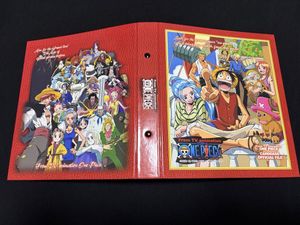 ワンピース カードダスの値段と価格推移は？｜1829件の売買データから