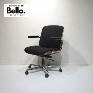 ジロフレックスの値段と価格推移は？｜27件の売買データから