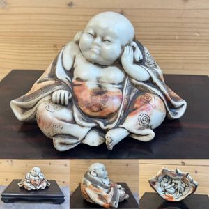 Yahoo!オークション(旧ヤフオク!)の彫刻、オブジェ 春画の相場・価格を