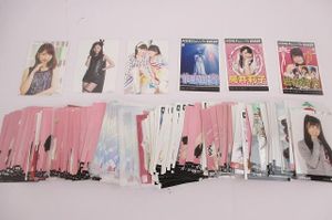 指原 写真のYahoo!オークション(旧ヤフオク!)の相場・価格を見る