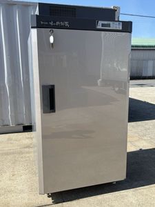 【引取限定】共立 KIORITZ COLJ140C 低温貯蔵庫 米冷蔵庫 50/60Ｈｚ 100V 797L 2020年購入品【下関店】【中古】 有)田辺農機 農機具のショッピング