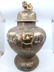 大壺のYahoo!オークション(旧ヤフオク!)の相場・価格を見る｜Yahoo