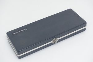 K-5 カートリッジキーパーのYahoo!オークション(旧ヤフオク!)の相場