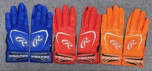 Rawlings 硬式グローブ 山本由伸風オリジナルウェブ RAWLINGSのYahoo!オークション(旧ヤフオク!)の相場・価格を見る｜Yahoo