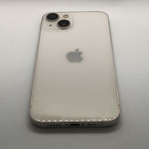 iPhone13 ジャンクのYahoo!オークション(旧ヤフオク!)の相場・価格を