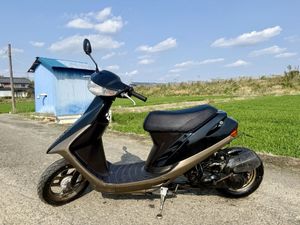 dio AF27の値段と価格推移は？｜1218件の売買データからdio AF27の価値