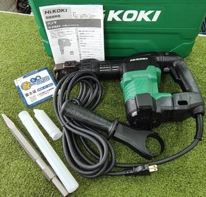 h41sa4のYahoo!オークション(旧ヤフオク!)の相場・価格を見る｜Yahoo